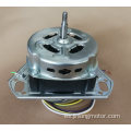 Motor de lavado de 120W para lavadora